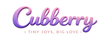 Cubberry